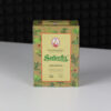 Yerba mate Selecta Organica 500g