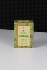 Yerba mate Selecta Organica 500g