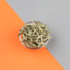 Herbata biała Downy Silver Needle 50g