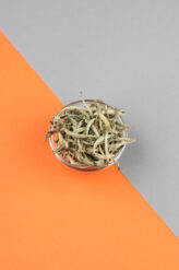 Herbata biała Downy Silver Needle 50g