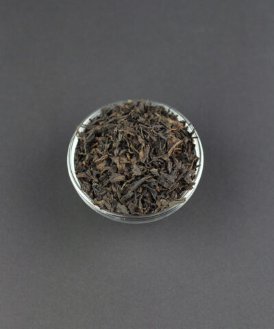 Herbata czarna China Black OP 2023 50g