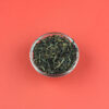Herbata czarna Maloom FTGFOP1 Second Flush 50g