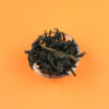 Herbata z liści kawy Kent Black 50g