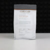 Kawa Cafe Cult Premium Nugatowa 250g w ziarnach