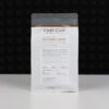 Kawa Cafe Cult Premium Pistacjowa 250g w ziarnach