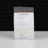 Kawa Cafe Cult Premium Tiramisu 250g w ziarnach