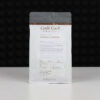 Kawa Cafe Cult Premium Waniliowa 250g w ziarnach