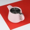 OUTLET czajnik parzenia herbaty rose tea4one 450ml