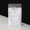 Kawa Cafe Cult Premium czekolada z cynamonem 250g w ziarnach