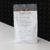 Kawa Cafe Cult Premium Wesołe Orzeszki 250g w ziarnach