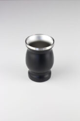 Matero do yerba mate Santiago 200ml
