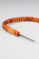 Uchwyt do czajnika, rozstaw: 10-12cm