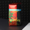 Yerba mate Rosamonte Premium 1000g