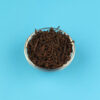 Herbata czarna Ceylon Ahisa OP 50g