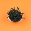 Herbata oolong Ba Xian Xiang Dancong 2024 20g