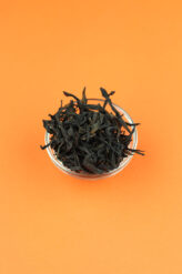 Herbata oolong Ba Xian Xiang Dancong 2024 20g