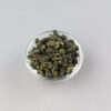 Herbata oolong Alishan 2023 20g