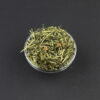 Herbata japońska Japan Yuzu Kuki Kukicha 50g