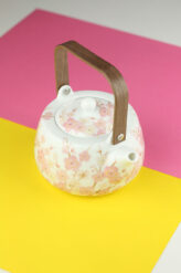 Czajnik do herbaty Yoshino Sara 540ml