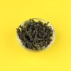 Herbata oolong japońska Kanayamidori Pouchong 20g