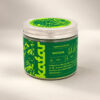 Herbata Kafar Matcha Standard 50g – klasyczna japońska matcha z Uji do picia i kulinarnych inspiracji