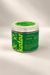 Herbata Kafar Matcha Standard 50g – klasyczna japońska matcha z Uji do picia i kulinarnych inspiracji
