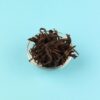 Herbata oolong Shui Xian Yancha 20g