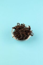 Herbata oolong Shui Xian Yancha 20g