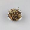 Herbata biała Lapsang Pai Mu Tan 50g