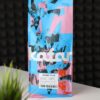 Kawa Kafar Espresso Blend 70/30 1000g