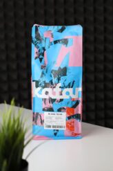 Kawa Kafar Espresso Blend 70/30 1000g