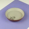 Talerzyk, podstawka pod gaiwan Yonhee 14,8cm
