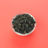 Herbata oolong China Gabalong GABA 50g