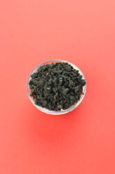 Herbata oolong China Gabalong GABA 50g