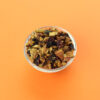 Herbata owocowa Blood Orange 100g