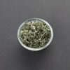 Herbata zielona Meng Ding Gan Lu 20g