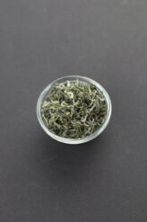Herbata zielona Meng Ding Gan Lu 20g