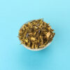 Herbata zielona Sencha Mate Matcha Lemon 50g
