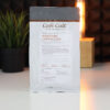 Kawa Cafe Cult Premium marcepan cappuccino 250g w ziarnach