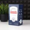 Yerba mate Amanda Premium 500g