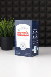 Yerba mate Amanda Premium 500g