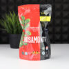 Yerba mate Rosamonte zipper klasyczna 250g