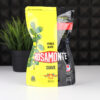 Yerba mate Rosamonte Suave zipper 250g