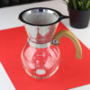 Zaparzarka do kawy Lola 650ml