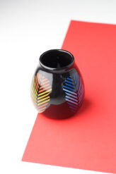 Matero do yerba mate Samba 350ml