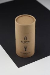Pędzel, miotełka bambusowa Chasen Moya do herbaty Matcha