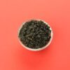 Herbata oolong Ruby Ruanzhi Thailand 50g – owocowa słodycz i aromat gór Tajlandii