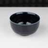 Czarka do Matcha matchawan Shizuku Blue 450ml