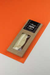 Czekolada z czarną herbatą i przyprawami chai – Chocolate meets tea 50g