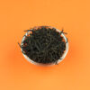 Herbata czarna Yuanbao Shan Forest Hong Cha 20g – dzika, aromatyczna i pełna głębi